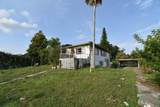 613 Chestnut Street - Photo 6
