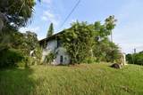 613 Chestnut Street - Photo 7