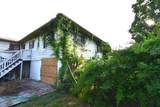 613 Chestnut Street - Photo 8
