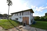 613 Chestnut Street - Photo 9