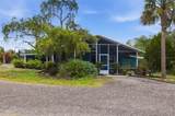 40832 River Road - Photo 1