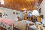 40832 River Road - Photo 10