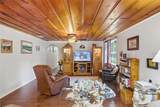 40832 River Road - Photo 11