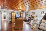 40832 River Road - Photo 12