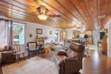 40832 River Road - Photo 13