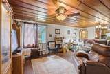 40832 River Road - Photo 14