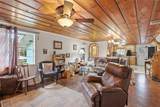40832 River Road - Photo 15
