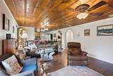 40832 River Road - Photo 16