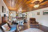 40832 River Road - Photo 17