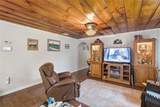 40832 River Road - Photo 18