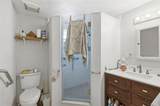 40832 River Road - Photo 19