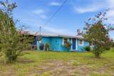 40832 River Road - Photo 2