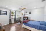 40832 River Road - Photo 20