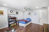40832 River Road - Photo 21