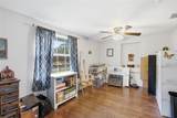 40832 River Road - Photo 22