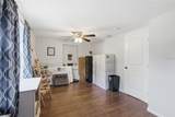 40832 River Road - Photo 23