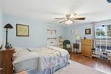 40832 River Road - Photo 24