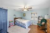 40832 River Road - Photo 25