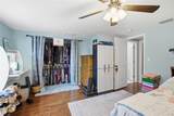 40832 River Road - Photo 26