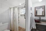 40832 River Road - Photo 27