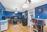 40832 River Road - Photo 28