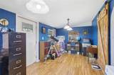 40832 River Road - Photo 29