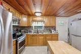 40832 River Road - Photo 3
