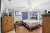 40832 River Road - Photo 30