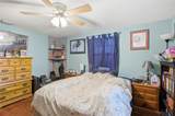 40832 River Road - Photo 31
