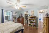 40832 River Road - Photo 32