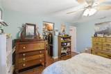 40832 River Road - Photo 33