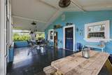 40832 River Road - Photo 34