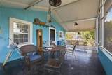 40832 River Road - Photo 35