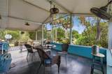 40832 River Road - Photo 36