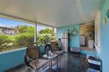 40832 River Road - Photo 37