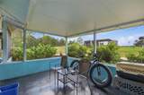 40832 River Road - Photo 38