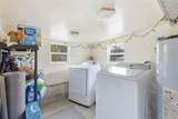40832 River Road - Photo 39