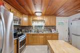 40832 River Road - Photo 4