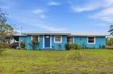 40832 River Road - Photo 40