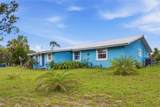 40832 River Road - Photo 41