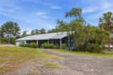 40832 River Road - Photo 42
