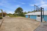 40832 River Road - Photo 43