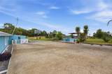 40832 River Road - Photo 44