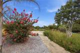 40832 River Road - Photo 45