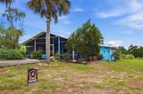 40832 River Road - Photo 46