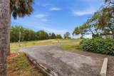 40832 River Road - Photo 47