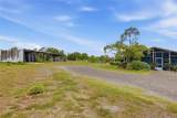 40832 River Road - Photo 48