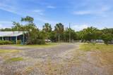 40832 River Road - Photo 49