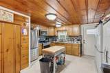 40832 River Road - Photo 5