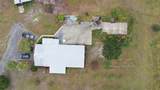 40832 River Road - Photo 50